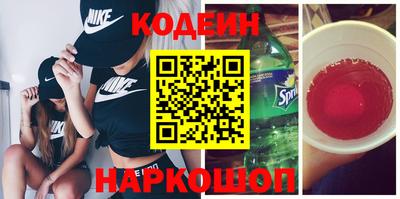 шишки Обь